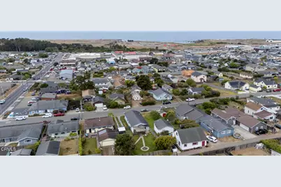 464 S Whipple Street, Fort Bragg, CA 95437 - Photo 28