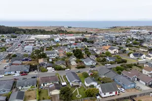 464 S Whipple St, Fort Bragg, CA 95437 - Photo 28