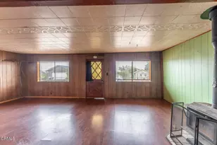 464 S Whipple St, Fort Bragg, CA 95437 - Photo 8