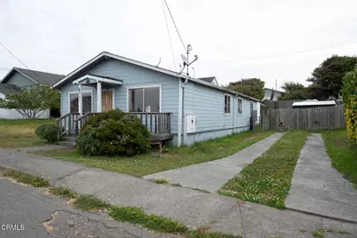 464 S Whipple Street, Fort Bragg, CA 95437 - Photo 26