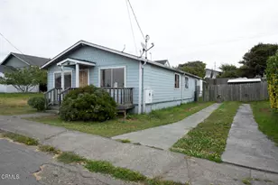 464 S Whipple St, Fort Bragg, CA 95437 - Photo 26