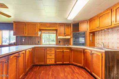 464 S Whipple Street, Fort Bragg, CA 95437 - Photo 10