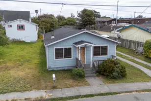 464 S Whipple St, Fort Bragg, CA 95437 - Photo 22