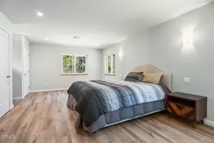 43014 Little Lake Rd, Mendocino, CA 95460 - Photo 18