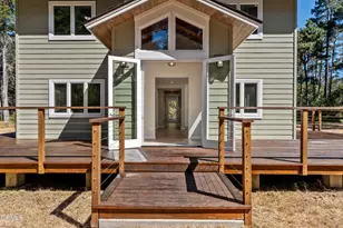43014 Little Lake Rd, Mendocino, CA 95460 - Photo 4