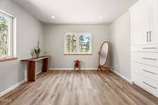 43014 Little Lake Rd, Mendocino, CA 95460 - Photo 20