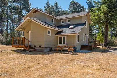 43014 Little Lake Road, Mendocino, CA 95460 - Photo 2