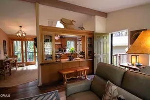 43300 Little River-Airport Rd, Little River, CA 95456 - Photo 12