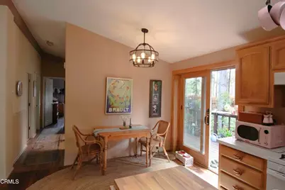 43300 Little River-Airport Road #89, Little River, CA 95456 - Photo 8