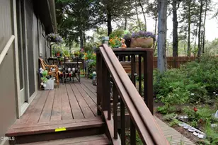 43300 Little River-Airport Rd, Little River, CA 95456 - Photo 24