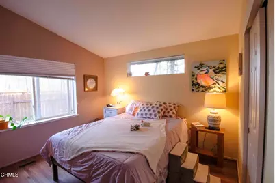 43300 Little River-Airport Road #89, Little River, CA 95456 - Photo 22