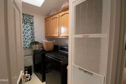 43300 Little River-Airport Road #89, Little River, CA 95456 - Photo 16