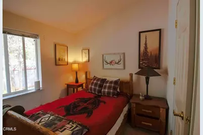 43300 Little River-Airport Road #89, Little River, CA 95456 - Photo 20