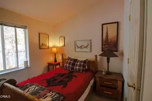 43300 Little River-Airport Rd, Little River, CA 95456 - Photo 20