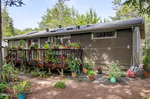 43300 Little River-Airport Rd, Little River, CA 95456 - Photo 26