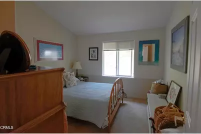 43300 Little River-Airport Road #89, Little River, CA 95456 - Photo 18