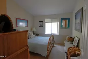 43300 Little River-Airport Rd, Little River, CA 95456 - Photo 18