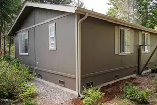 43300 Little River-Airport Rd, Little River, CA 95456 - Photo 30
