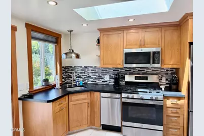 860 Myrtle Street, Fort Bragg, CA 95437 - Photo 42