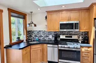 860 Myrtle St, Fort Bragg, CA 95437 - Photo 42