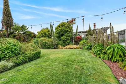 860 Myrtle Street, Fort Bragg, CA 95437 - Photo 30