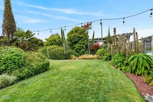 860 Myrtle St, Fort Bragg, CA 95437 - Photo 30