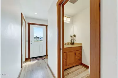 860 Myrtle Street, Fort Bragg, CA 95437 - Photo 26