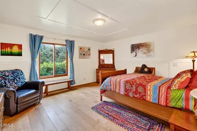 860 Myrtle Street, Fort Bragg, CA 95437 - Photo 24