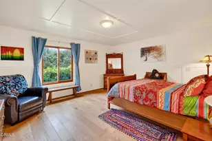860 Myrtle St, Fort Bragg, CA 95437 - Photo 24