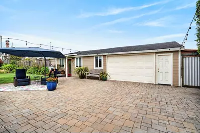 860 Myrtle Street, Fort Bragg, CA 95437 - Photo 40