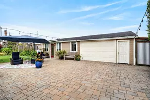 860 Myrtle St, Fort Bragg, CA 95437 - Photo 40