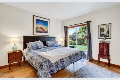 860 Myrtle Street, Fort Bragg, CA 95437 - Photo 16