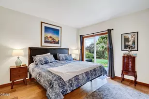 860 Myrtle St, Fort Bragg, CA 95437 - Photo 16