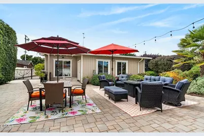 860 Myrtle Street, Fort Bragg, CA 95437 - Photo 36