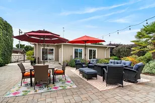 860 Myrtle St, Fort Bragg, CA 95437 - Photo 36