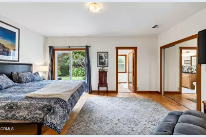 860 Myrtle Street, Fort Bragg, CA 95437 - Photo 14