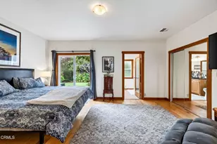 860 Myrtle St, Fort Bragg, CA 95437 - Photo 14