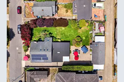 860 Myrtle Street, Fort Bragg, CA 95437 - Photo 52