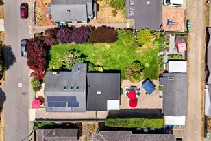 860 Myrtle St, Fort Bragg, CA 95437 - Photo 52