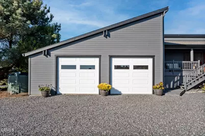 32591 Ocean Meadows Circle, Fort Bragg, CA 95437 - Photo 36