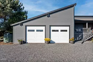 32591 Ocean Meadows Cir, Fort Bragg, CA 95437 - Photo 36