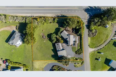 32591 Ocean Meadows Circle, Fort Bragg, CA 95437 - Photo 38