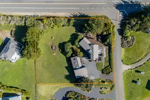 32591 Ocean Meadows Cir, Fort Bragg, CA 95437 - Photo 38