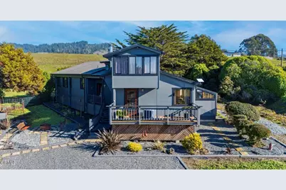 32591 Ocean Meadows Circle, Fort Bragg, CA 95437 - Photo 4