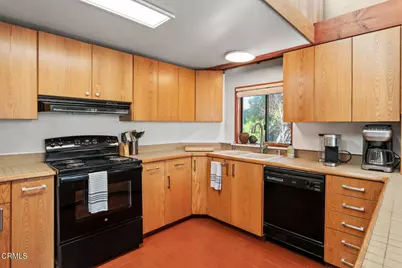 32591 Ocean Meadows Circle, Fort Bragg, CA 95437 - Photo 14