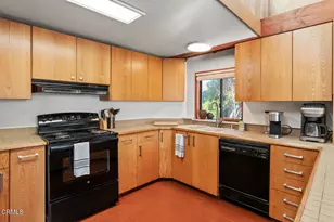 32591 Ocean Meadows Cir, Fort Bragg, CA 95437 - Photo 14
