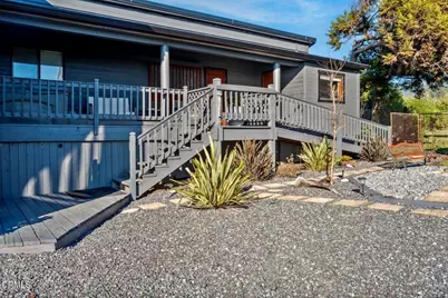 32591 Ocean Meadows Circle, Fort Bragg, CA 95437 - Photo 28