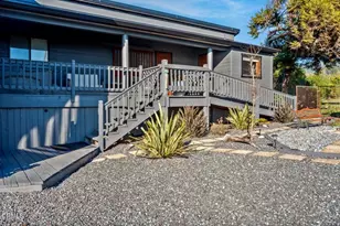 32591 Ocean Meadows Cir, Fort Bragg, CA 95437 - Photo 28