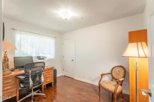 31540 Fort Bragg-Sherwood Rd, Fort Bragg, CA 95437 - Photo 12