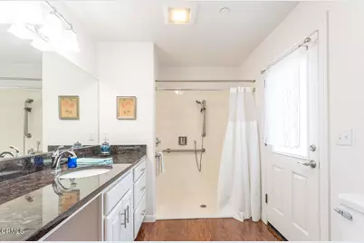 31540 Fort Bragg-Sherwood Road, Fort Bragg, CA 95437 - Photo 14